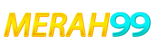 merah99